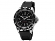 Marathon Jumbo Day/Date Automatic (JDD)